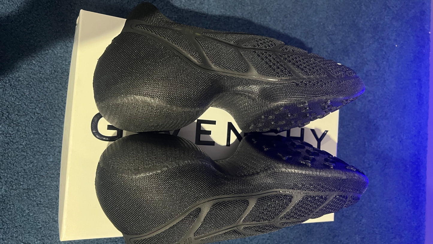 Givenchy TK-360 Plus Sneaker