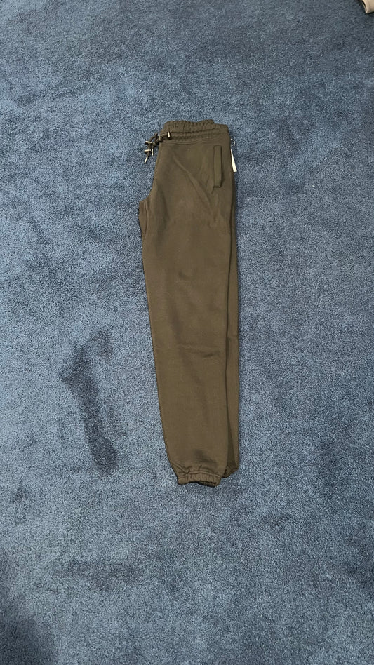 Triple Cord Lock Pants